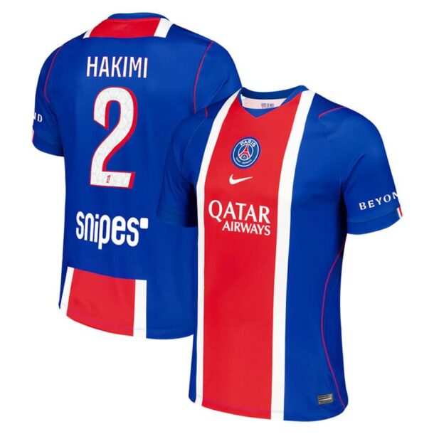 Maillot-officiel-PSG-Hakimi-Domicile-2026-2027-2.jpg