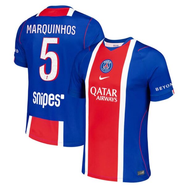 Maillot-officiel-PSG-Marquinhos-Domicile-2026-2027-2.jpg