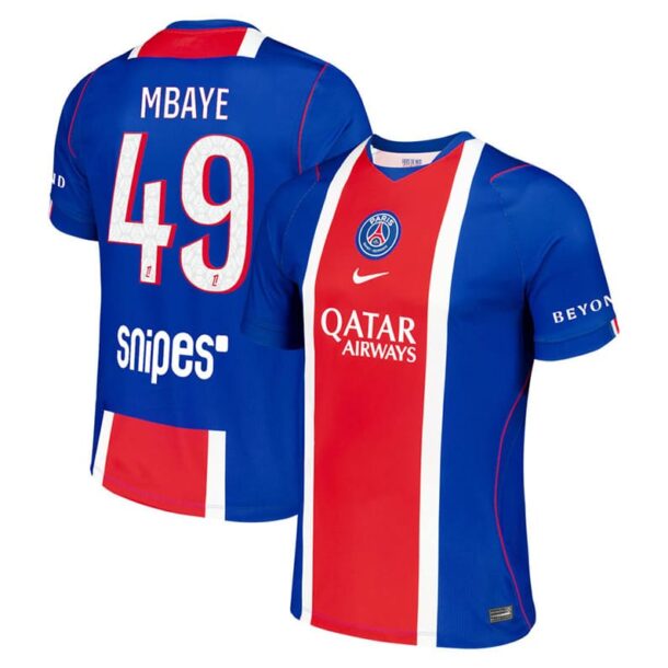 Maillot-officiel-PSG-Mbaye-Domicile-2026-2027-2.jpg