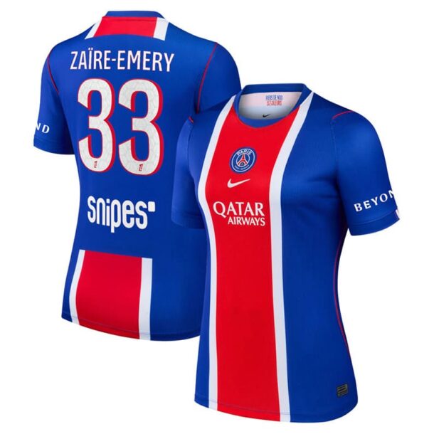 Maillot-officiel-PSG-Zaire-Emery-Domicile-Femme-2026-2027-2.jpg