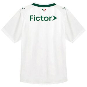 Maillot Palmeiras Extérieur 2026/2027 – Image 3