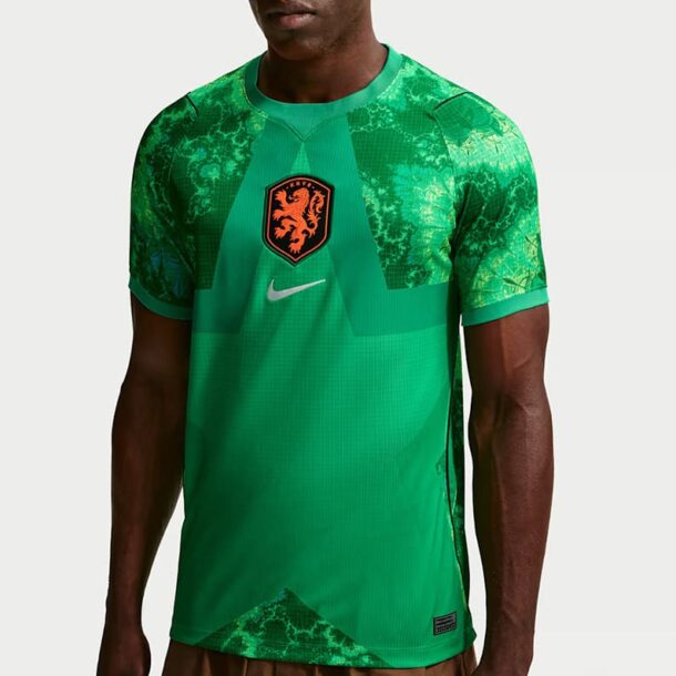 Maillot-officiel-Pays-Bas-Gardien-2026-2027-Vert-2.jpg