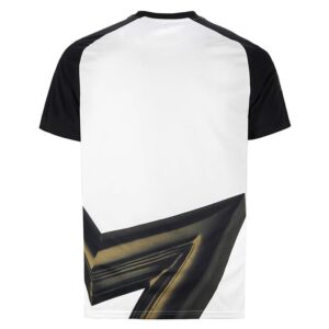 Maillot Pré-Match Juventus 2026/2027 – Image 3