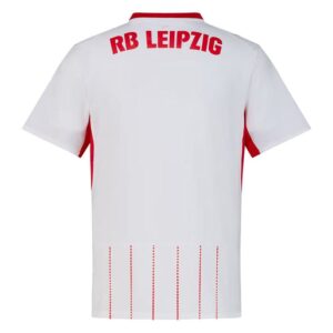 Maillot RB Leipzig Domicile 2026/2027 – Image 3