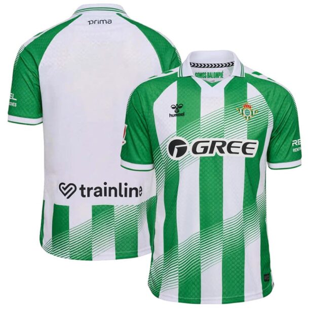 Maillot-officiel-Real-Betis-Domicile-2026-2027-3.jpg