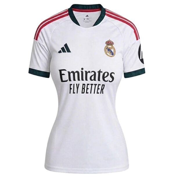 Maillot-officiel-Real-Madrid-Domicile-Femme-2026-2027-1.jpg