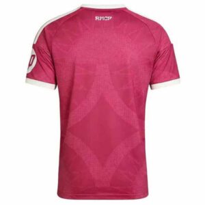 Maillot Real Madrid Third 2026/2027 – Image 3