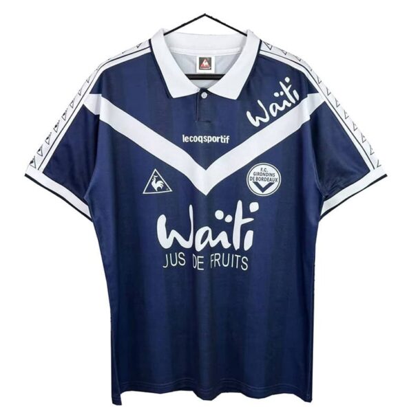 Maillot-officiel-Retro-Bordeaux-Domicile-1996-1997-2.jpg