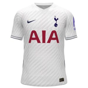 Maillot Tottenham Hotspur Domicile 2026/2027 – Image 2