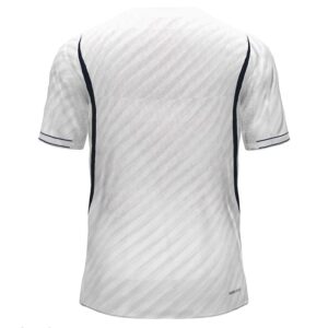 Maillot Tottenham Hotspur Domicile 2026/2027 – Image 3