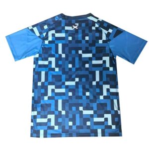 Maillot Training Ecosse 2026/2027 – Image 3