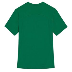 Maillot Training Fluminense 2026/2027 Vert – Image 3