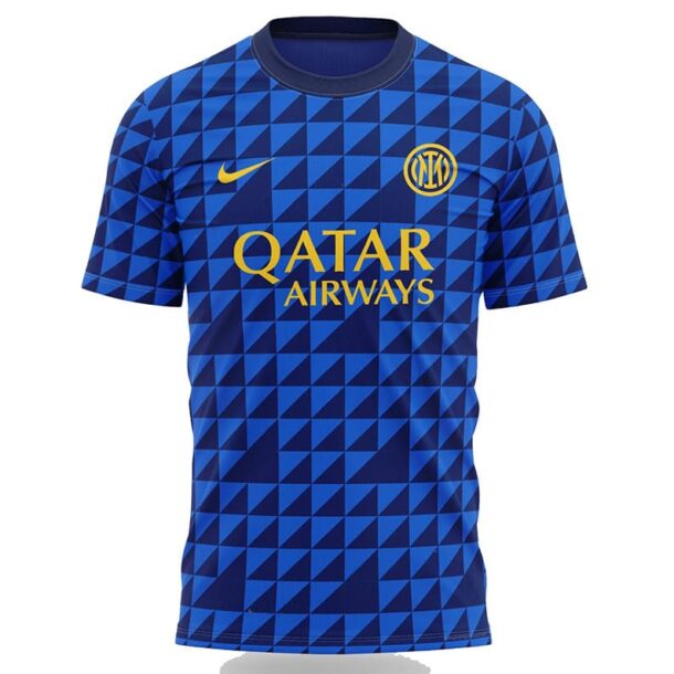 Maillot-officiel-Training-Inter-Milan-2026-2027-Bleu-1.jpg