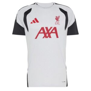 Maillot Training Liverpool 2026/2027 – Image 2