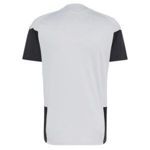 Maillot Training Liverpool 2026/2027 – Image 3