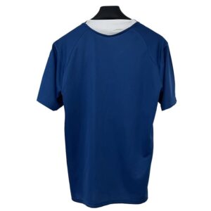Maillot Training Portugal 2026 – Image 2