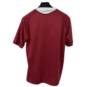 Maillot Training Portugal 2026 – Image 2