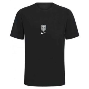 Maillot USA Gardien 2026/2027