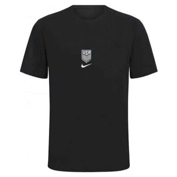 Maillot-officiel-USA-Gardien-2026-2027-1.jpg