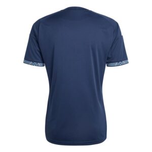 Maillot Vancouver Whitecaps Extérieur 2026/2027 – Image 3