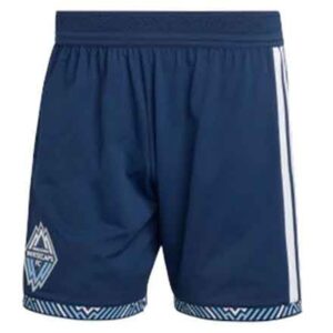 Maillot Vancouver Whitecaps Extérieur Enfant 2026/2027 – Image 3