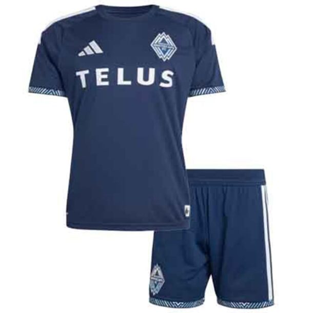 Maillot-officiel-Vancouver-Whitecaps-Exterieur-Enfant-2026-2027-3.jpg