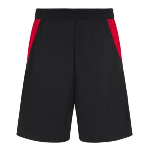 Short AC Milan Domicile 2026/2027 – Image 3
