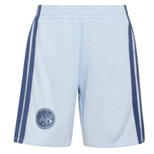 Short Ajax Third 2026/2027 – Image 2
