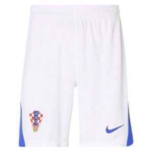 Short Croatia Domicile 2026/2027 – Image 1