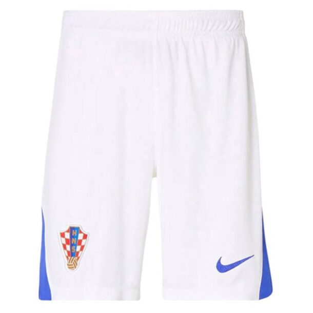 Short-officiel-Croatia-Domicile-2026-2027-1.jpg