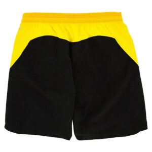 Short Dortmund Domicile 2026/2027 – Image 3