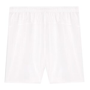 Short Fluminense Domicile 2026/2027 – Image 3