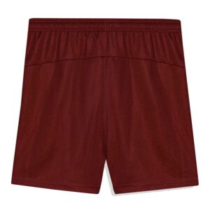 Short Fluminense Extérieur 2026/2027 – Image 3