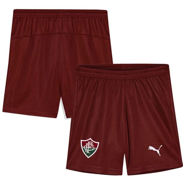 Short-officiel-Fluminense-Exterieur-2026-2027-3.jpg