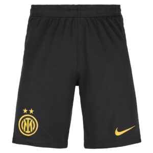 Short Inter Milan Domicile 2026/2027