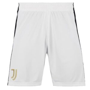 Short Juventus Domicile 2026/2027 – Image 2