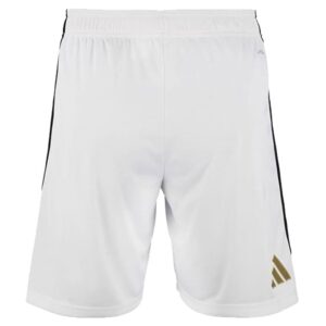 Short Juventus Domicile 2026/2027 – Image 3