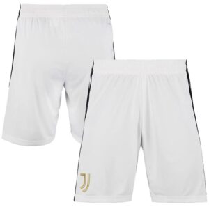 Short Juventus Domicile 2026/2027 – Image 1