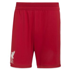 Short Liverpool Domicile 2026/2027 – Image 1
