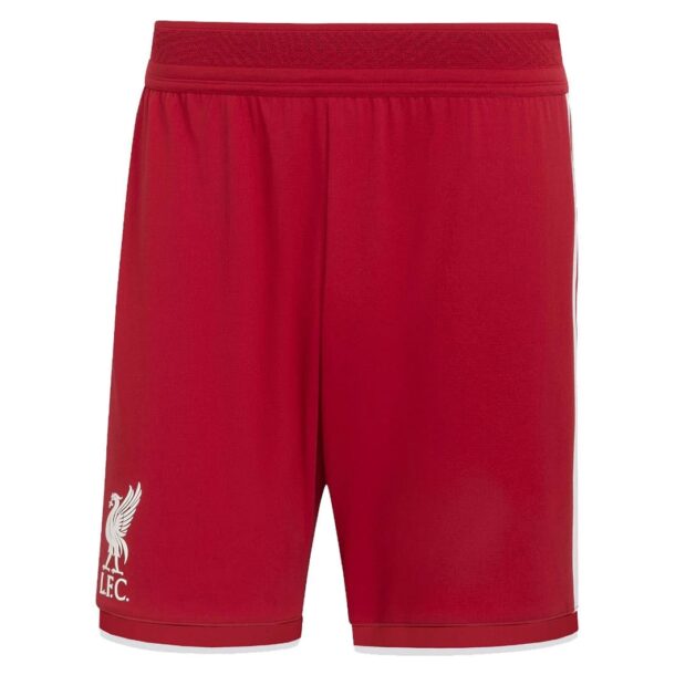 Short-officiel-Liverpool-Domicile-2026-2027-1.jpg