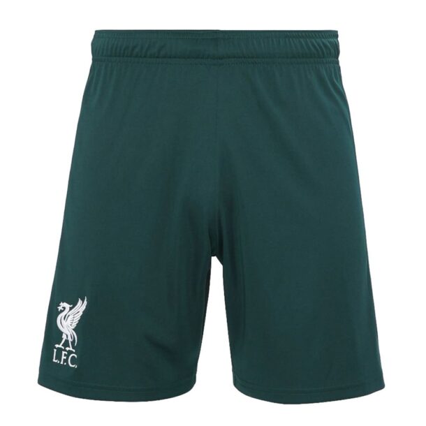 Short-officiel-Liverpool-Gardien-2026-2027-Vert-1.jpg