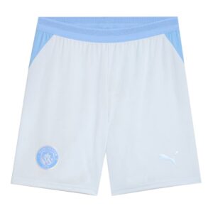 Short Manchester City Domicile 2026/2027 – Image 2