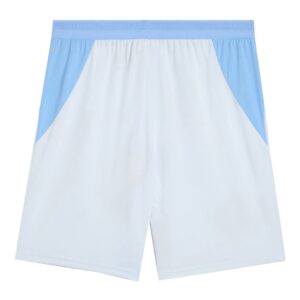 Short Manchester City Domicile 2026/2027 – Image 3