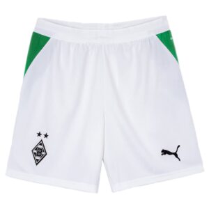 Short Mönchengladbach Domicile 2026/2027 – Image 2