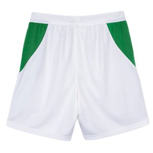 Short Mönchengladbach Domicile 2026/2027 – Image 3