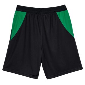 Short Monchengladbach Extérieur 2026/2027 – Image 3