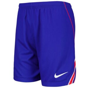 Short PSG Domicile 2026/2027 – Image 2