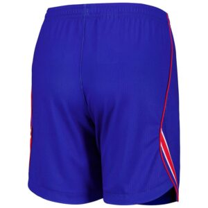 Short PSG Domicile 2026/2027 – Image 3