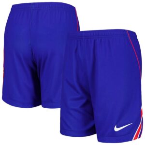 Short PSG Domicile 2026/2027