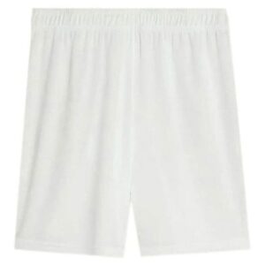 Short Palmeiras Domicile 2026/2027 – Image 3